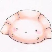 gyoza