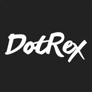 Dotrex ♥♥♥♥♥♥♥♥.com