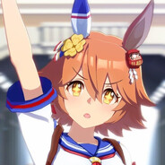 fuku avatar