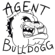 AGENT_bulldog