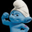 ＳＭＵＲＦＩＫ