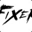 Fixer-GR