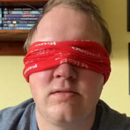 [NRS] Ninja Jenz