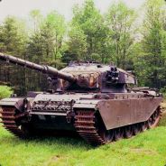 swisscenturion's Avatar