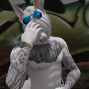 [DELUXE] Beamer Fox
