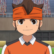 Endou Mamoru avatar