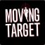 moving target