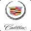 Cadillac___