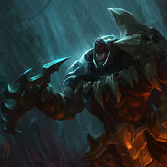 TheProphet's Avatar