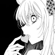 Steam profile avatar of l0nellly-