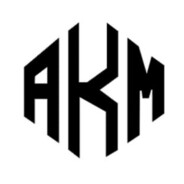 Andrew_AKM