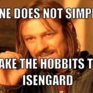 TakingDaHobbitsToIsengard's Avatar