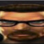 Baked Beans