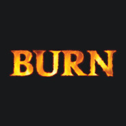 Burn 'em