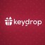 ProGawron key-drop.pl