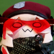 Xlap