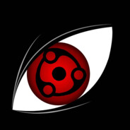 武ヒロシ士666