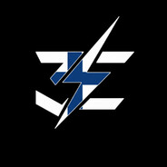 niksu_25 [3E eSports]