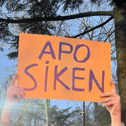 APOSIKEN