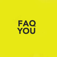 faqamaqa