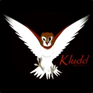 Kludd