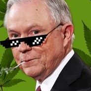 TH3O