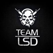 D1pper <3