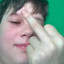 no jestem nobkiem
