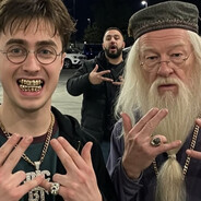 skocznyyy
