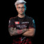 Faze.Twistzz