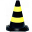 Cone