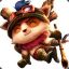 Teemo