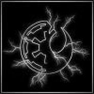 Pellaeon - steam id 76561197960427330