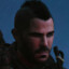 Johnny &quot;Soap&quot; MacTavish