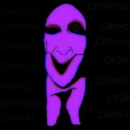 lethal1um