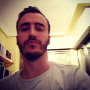 Titocaro