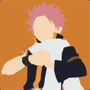 shadnivans