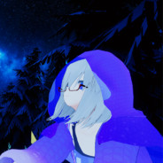 ChizukaSL