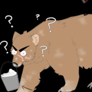 CrackBear avatar