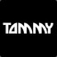 Tommy_YT