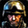 War Trigger 2