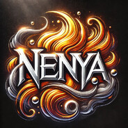 Nénya