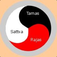 rajAs's Avatar