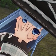 Mad Magician's Avatar
