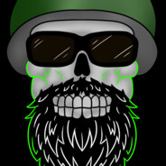 Rockerrebell