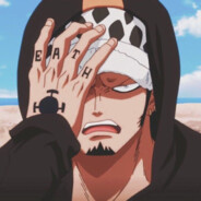 Obito