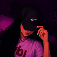 Jules avatar