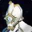 ExcaliburPrime