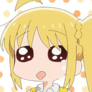 kyousuke