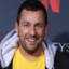 Adam Sandler